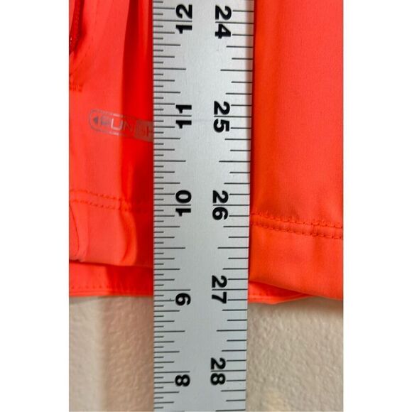 Saucony Coral Nomad All Weather Lightweight Women's Jacket Large - Picture 14 of 16